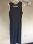 Дълга рокля,хубав цвят, снимка 2