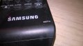 Samsung remote control-внос швеицария, снимка 13