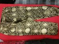 Панталон фирмен , снимка 3