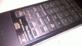 technics eur64798 cd player remote control-внос швеицария, снимка 6