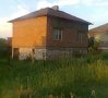 къща в с,Синаговци община Видин, снимка 1