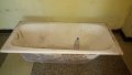Купуваме чугунени вани, снимка 1 - Хамалски услуги - 19315498