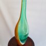 Двустранна ваза Мурано, снимка 4