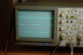 ОСЦИЛОСКОПИ TEKTRONIX, HITACHI,PHILIPS,KIKUSUI....., снимка 2