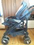 Детска количка Cam 3в1 , снимка 2