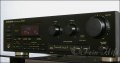 Pioneer SX-229 Stereo AM/FM Receiver, снимка 1 - Ресийвъри, усилватели, смесителни пултове - 14788046
