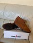 Дамски боти, снимка 2