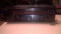 Sony str-de375 rds receiver 5 chanel-внос швеицария, снимка 11