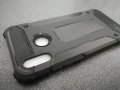 Huawei P20 Lite удароустойчиви гърбове ARMOR и блестящи гърбове, снимка 5