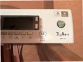 Продавам отлична горна платка с целият панел за пералня Hotpoint Ariston WMD 742 - 7kg A++, снимка 2