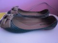 номер 38!дамски обувки цени 5-6 лв, снимка 4