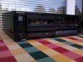 Technics RS-B705 USA. ДЕК, снимка 15