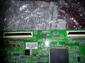 T-CONTROL BOARD S120BM4C4LV0.7 LJ94-3287K, снимка 2