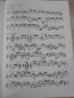 Книга "Neun Suiten für Gitarre - Lodovico Roncalli"-32 стр., снимка 5
