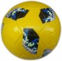Футолна топка Световно първенство 2018, снимка 1 - Футбол - 21540952