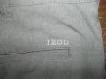 Къси панталони IZOD, CUTTER&BUCK   мъжки,Л-ХЛ, снимка 6