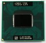 Продавам процесори за лаптопи и настолни компютри / Mobile Cpu Intel / amd Cure2duo / turion Athlon, снимка 1 - Процесори - 7996524