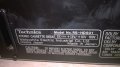 technics-made in japan-внос швеция, снимка 13