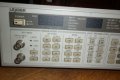 Leader 3217 RDS Standard Signal Generator 3217 B&H Photo Video, снимка 15