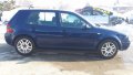 VW Golf 1.9 TDI 110, снимка 3