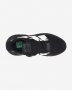 Маратонки Adidas - ORIGINAL ! Промоция - 30% !, снимка 3
