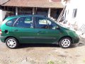 Renault Scenic TDI DCI, снимка 6