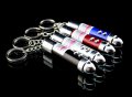 Ключодържател - Електрошоков Лазер, снимка 6