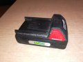 li-ion battery pack 18v/1.3ah made in germany-внос швеицария, снимка 6