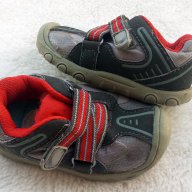 Обувки carter*s №20, снимка 3 - Детски маратонки - 15629205
