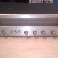 Thomson at1501t stereo receiver-внос швеицария, снимка 1 - Ресийвъри, усилватели, смесителни пултове - 16648890