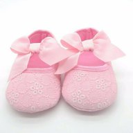Бебешки буйки 9-12-18 месеца, снимка 1 - Бебешки обувки - 14888481