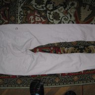 Спортен панталон PLEASE  дамски,размер28, снимка 3 - Панталони - 17810464