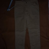 Мъжки джинси Joop, снимка 3 - Дънки - 18837554