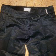 3/4 панталон blu bublos, снимка 4 - Панталони - 14019611