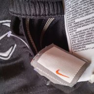 Нови мъжки шорти Nike /Найк, 100% оригинал, снимка 8 - Спортни дрехи, екипи - 17612781