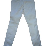 DIESEL детски бели дънки, снимка 2 - Детски панталони и дънки - 16095599