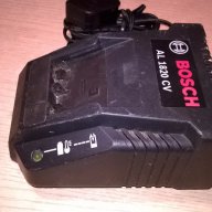 Bosch al1820cv-charger-внос от англия, снимка 6 - Други инструменти - 17745236