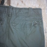 Мъжки къси панталони, снимка 5 - Къси панталони - 12542154