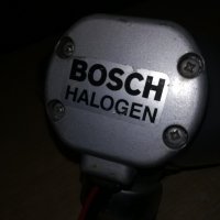 bosch halogen-2бр халогени от швеция-20х12х10см, снимка 18 - Аксесоари и консумативи - 21571241