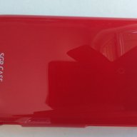 HTC Sensation - HTC G14 - HTC G18 - HTC A8181 калъф  - case, снимка 6 - Калъфи, кейсове - 11215075