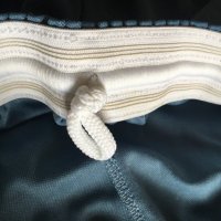 Оригинални къси панталони Nike, снимка 4 - Къси панталони - 24773853
