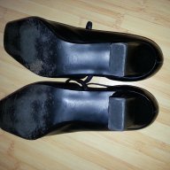  дамски обувки ,боти и сандали- Everybody GABOR, снимка 9 - Други - 16907833