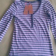 Промоция! Блуза, снимка 1 - Блузи с дълъг ръкав и пуловери - 13876762