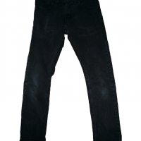 LEVI'S 511 детски скини дънки , снимка 1 - Детски панталони и дънки - 19835002