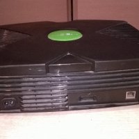 xbox-игра-внос швеицария, снимка 9 - Xbox конзоли - 21805204