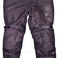 Текстилен МОТО панталон - разни видове и размери, цени 50 до 90 лв., снимка 12 - Панталони - 11936529