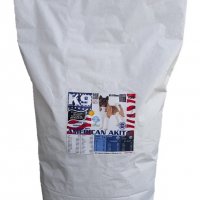 K9 PRO AKITA специализирана американска храна за Акита, снимка 1 - За кучета - 18700857