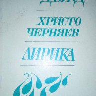 Гергьовски дъжд – Христо Черняев, снимка 1 - Художествена литература - 16729905