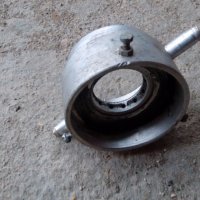 плочки газ в Части в гр. Плевен - ID8798382 — Bazar.bg