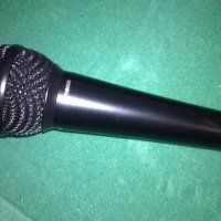 behringer profi microphone-внос швеицария, снимка 7 - Микрофони - 26187498